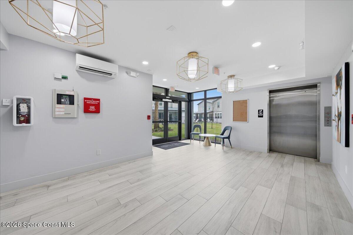 3051 Hafen Lane 401