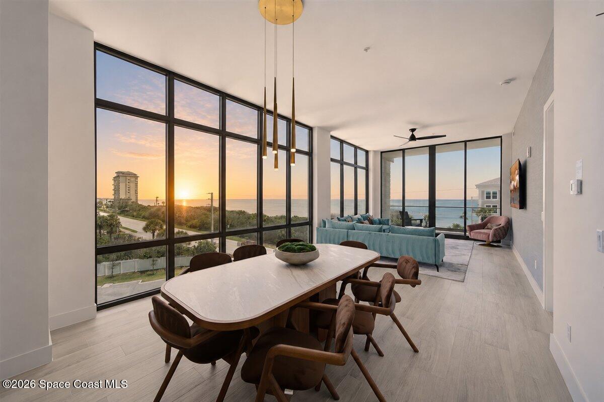 3051 Hafen Lane 401