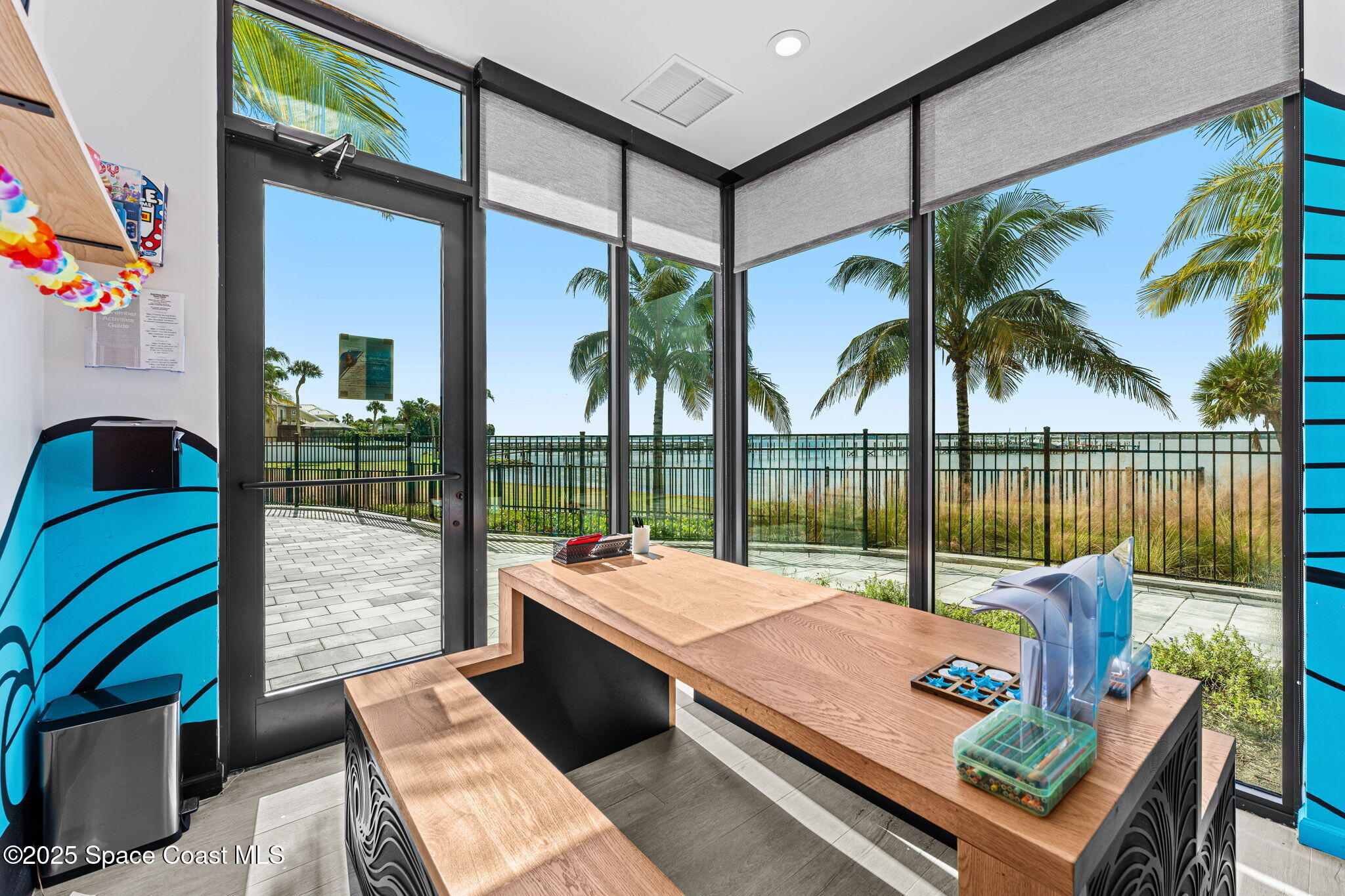 3051 Hafen Lane 401