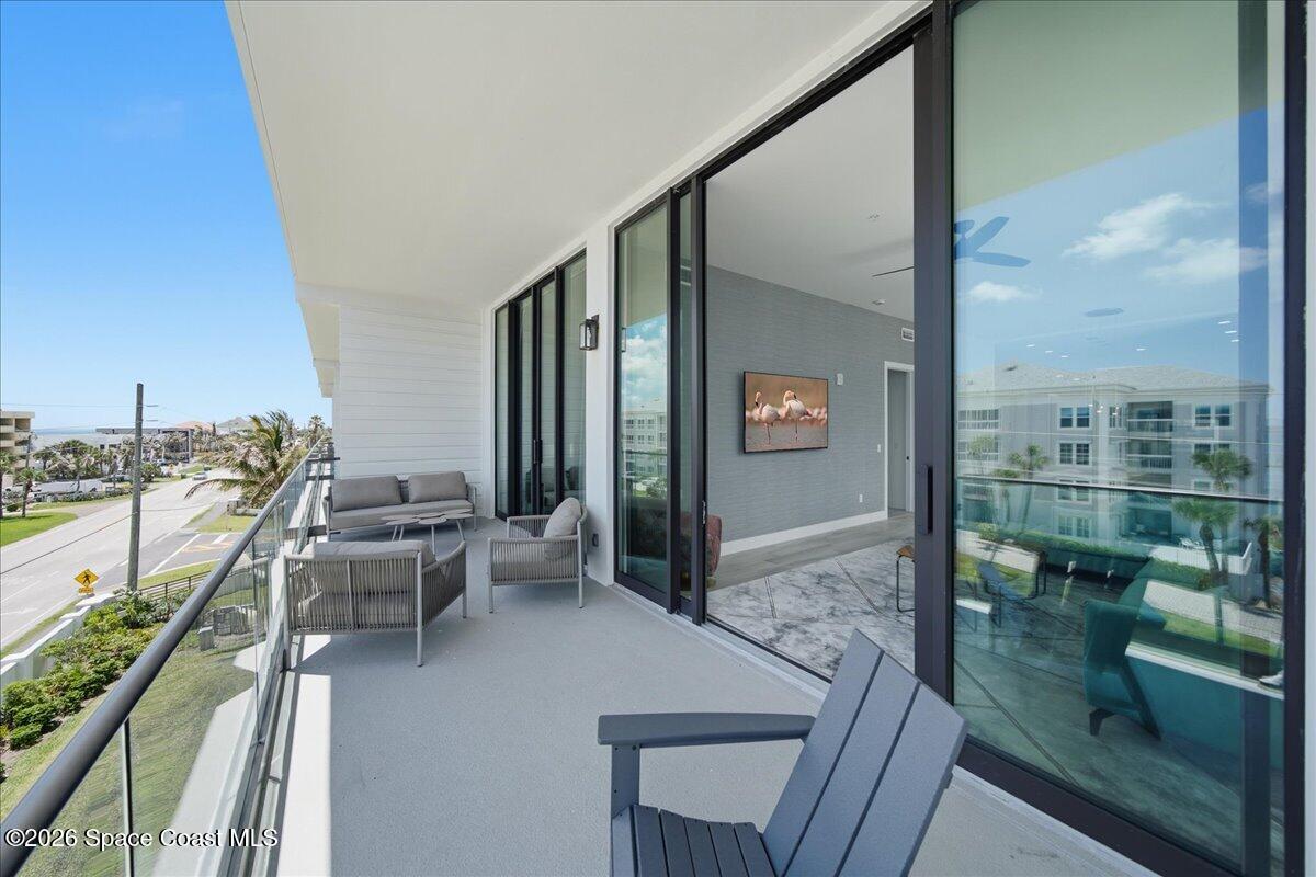 3051 Hafen Lane 401