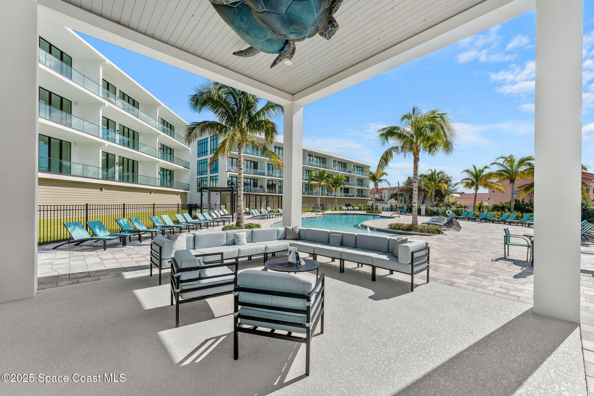 3051 Hafen Lane 401