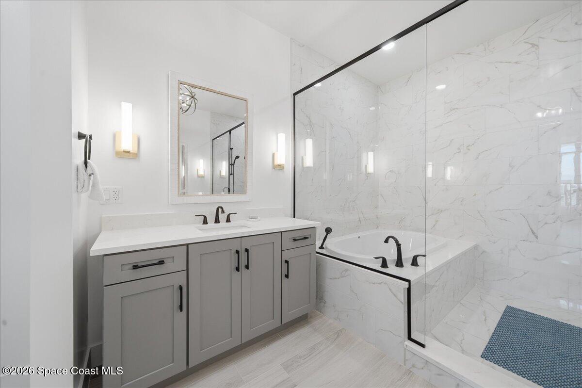 3051 Hafen Lane 401