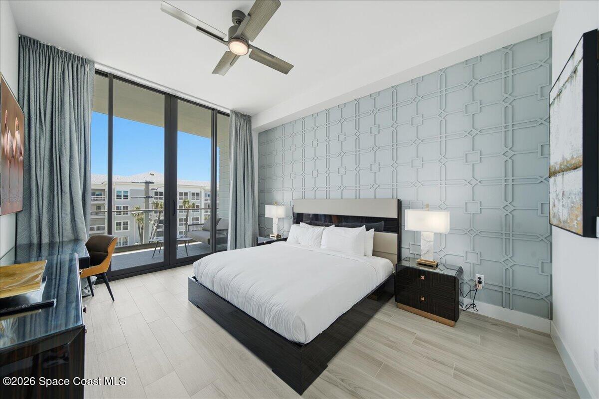 3051 Hafen Lane 401