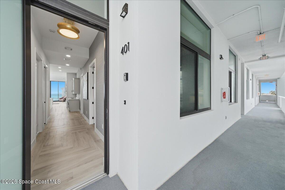 3051 Hafen Lane 401