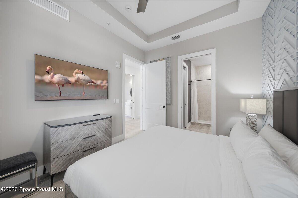 3051 Hafen Lane 401