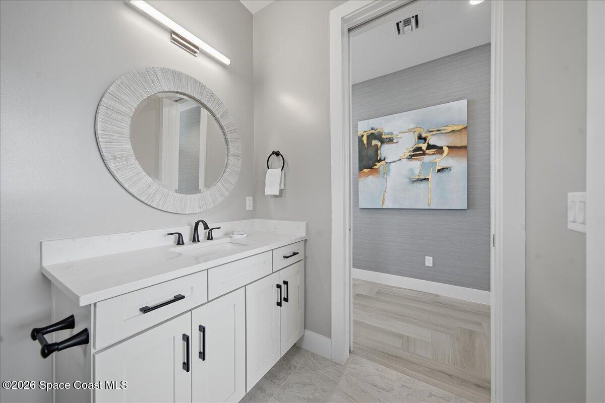 3051 Hafen Lane 401