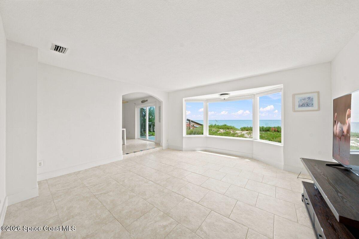 6855 S Highway A1a