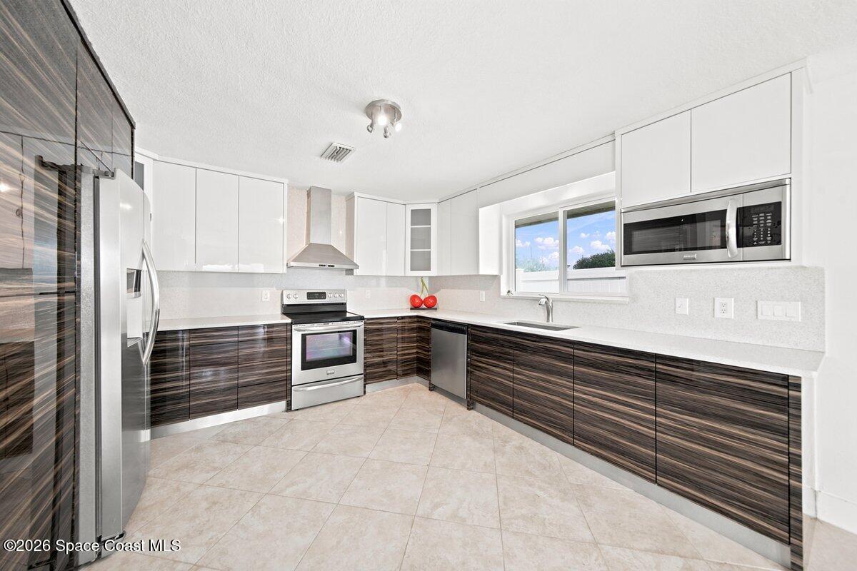 6855 S Highway A1a