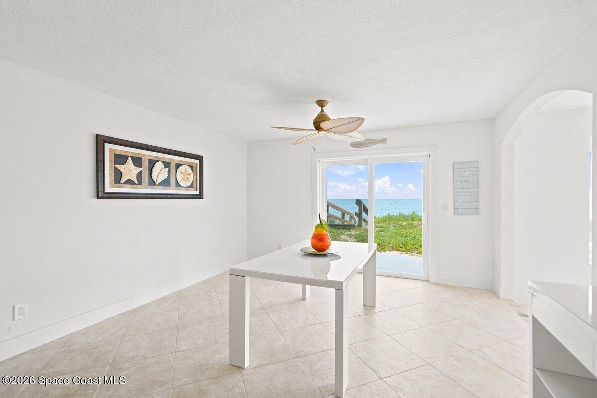 6855 S Highway A1a