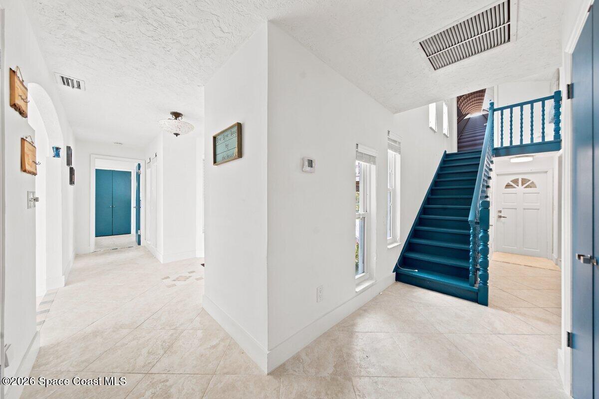 6855 S Highway A1a