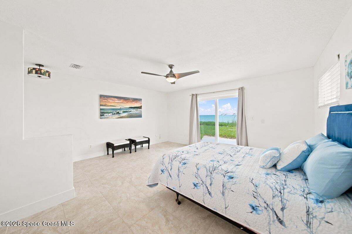 6855 S Highway A1a