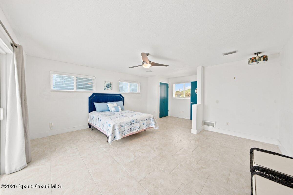 6855 S Highway A1a
