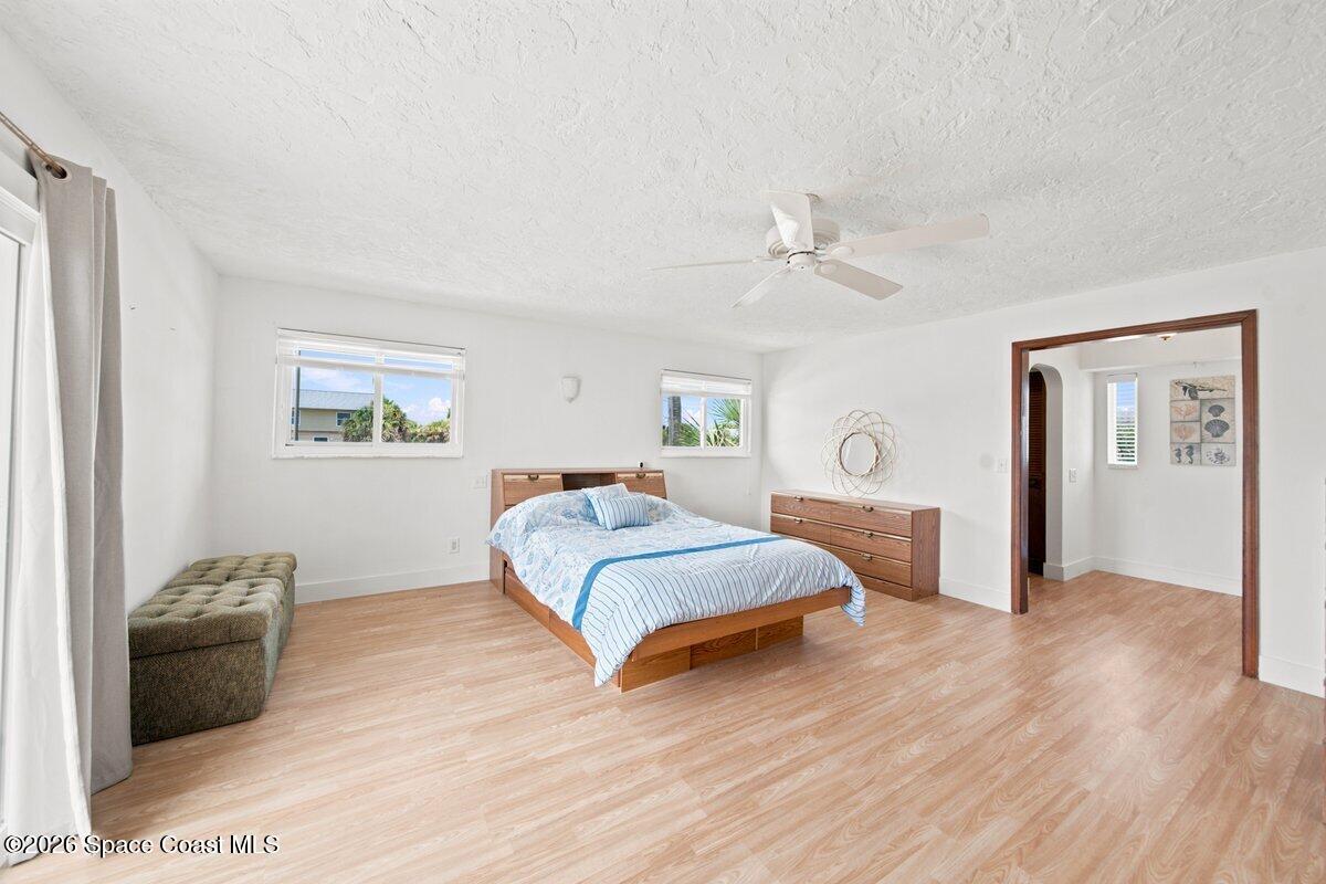 6855 S Highway A1a