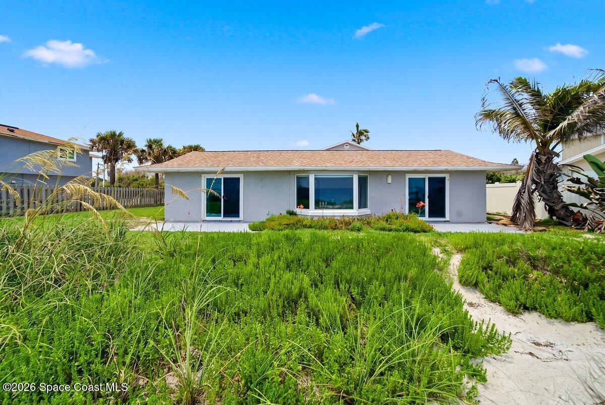 6855 S Highway A1a