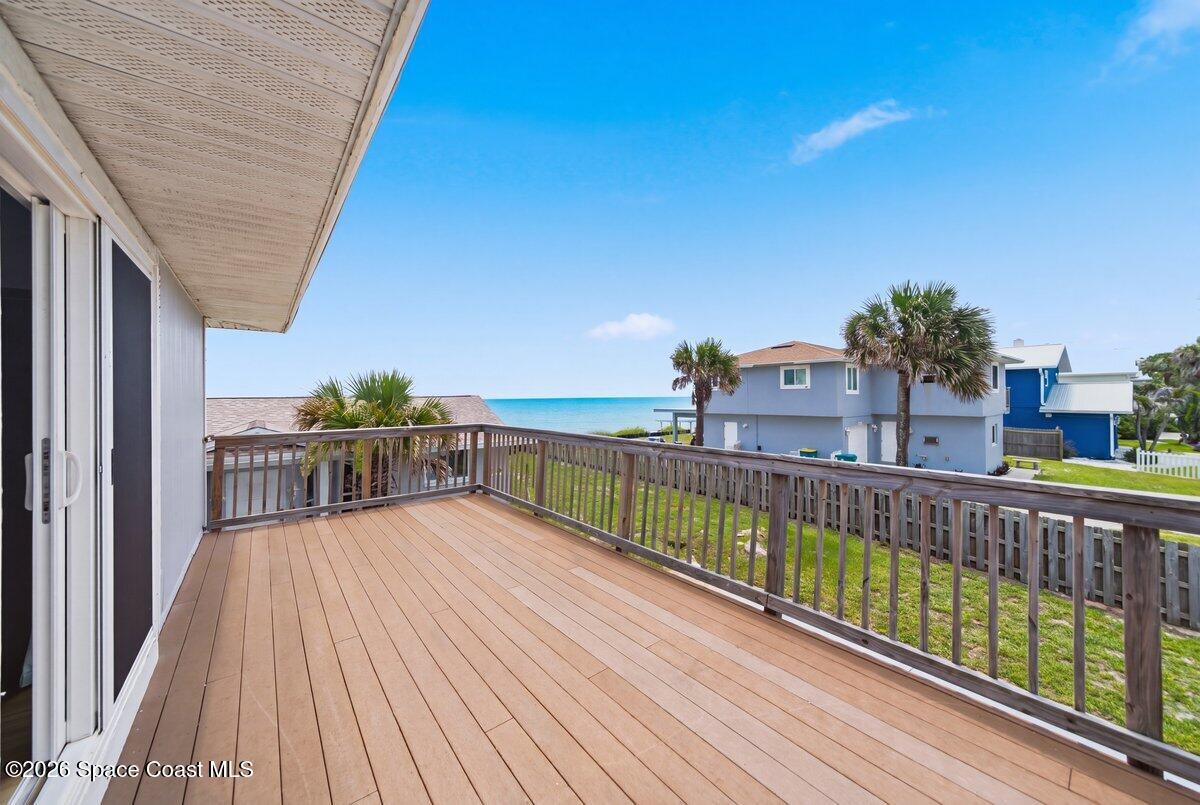 6855 S Highway A1a