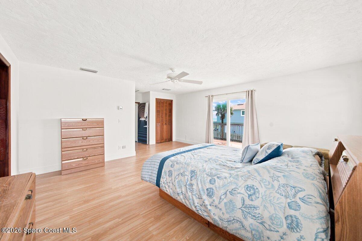 6855 S Highway A1a