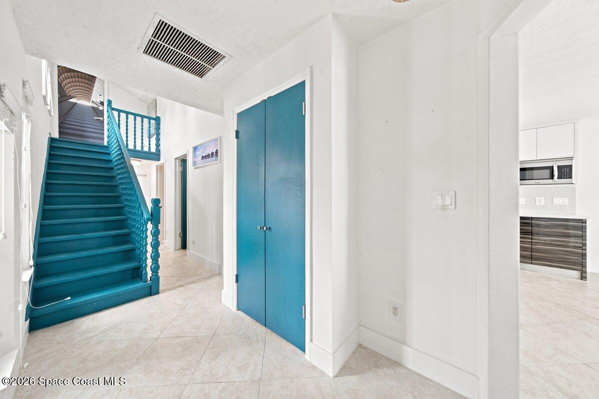 6855 S Highway A1a