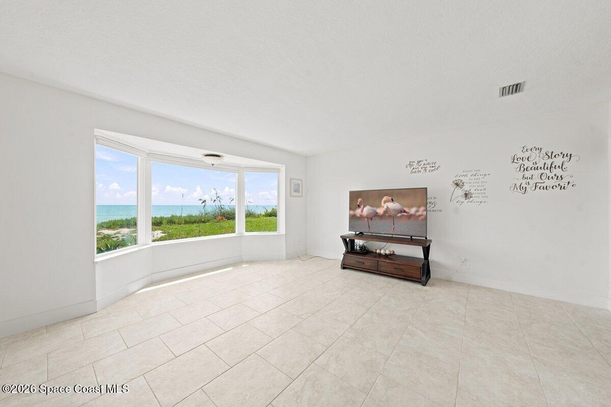 6855 S Highway A1a