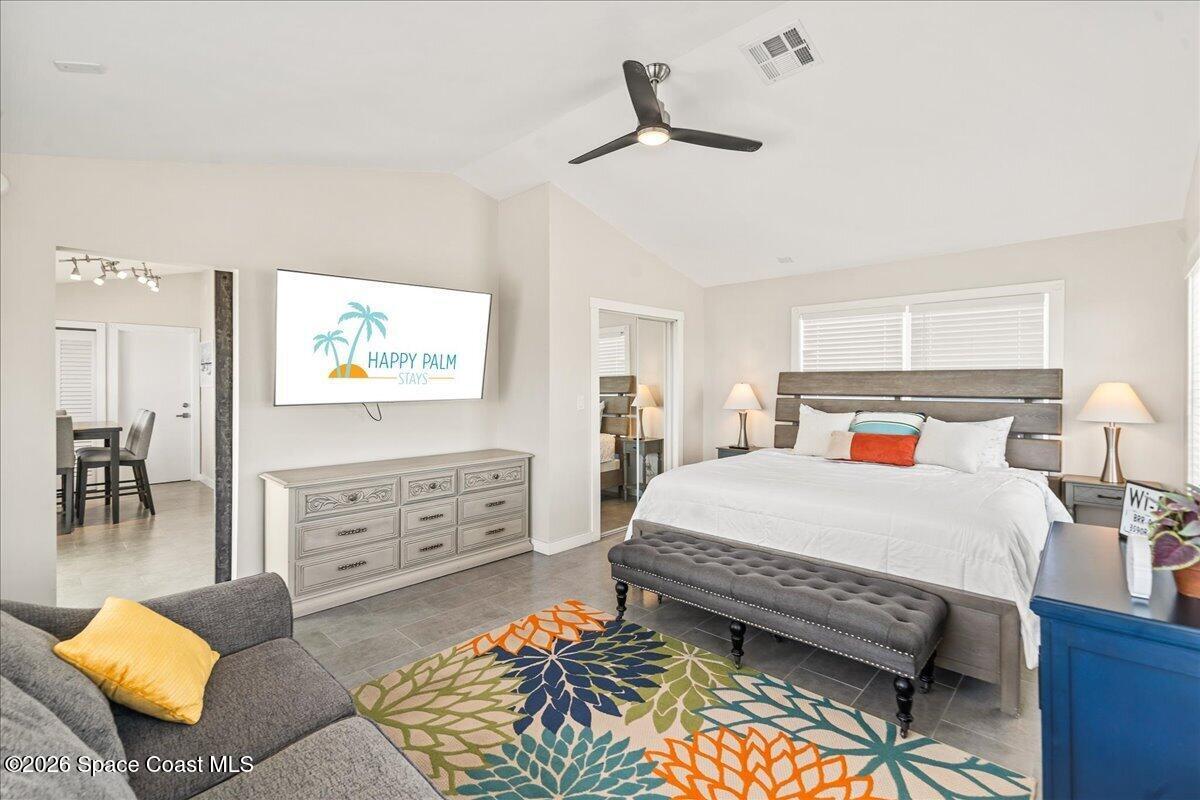 3590 S Atlantic Avenue 1-10