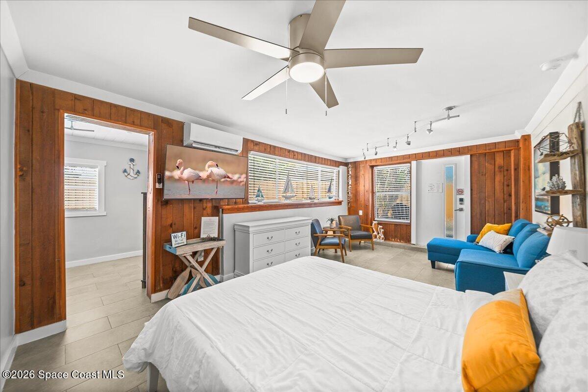 3590 S Atlantic Avenue 1-10