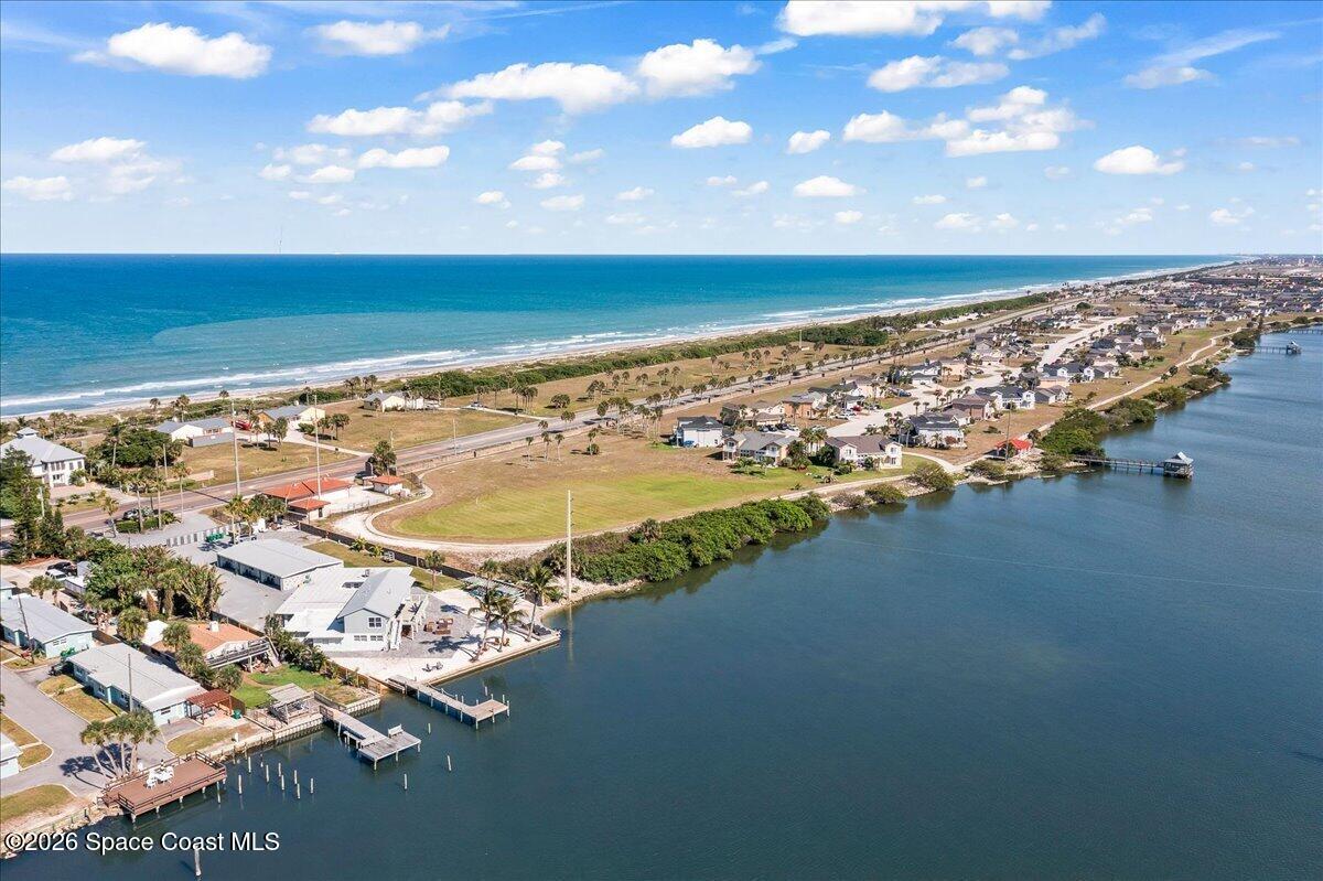 3590 S Atlantic Avenue 1-10