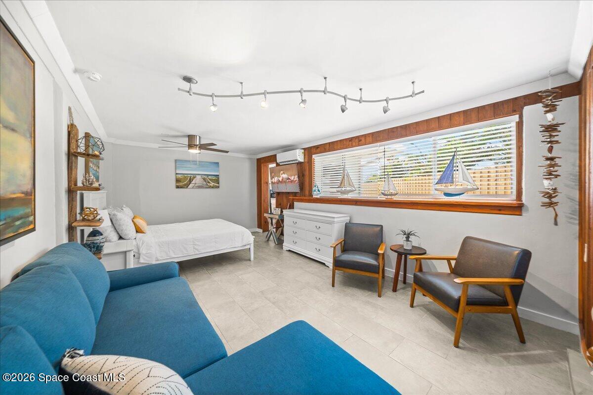 3590 S Atlantic Avenue 1-10