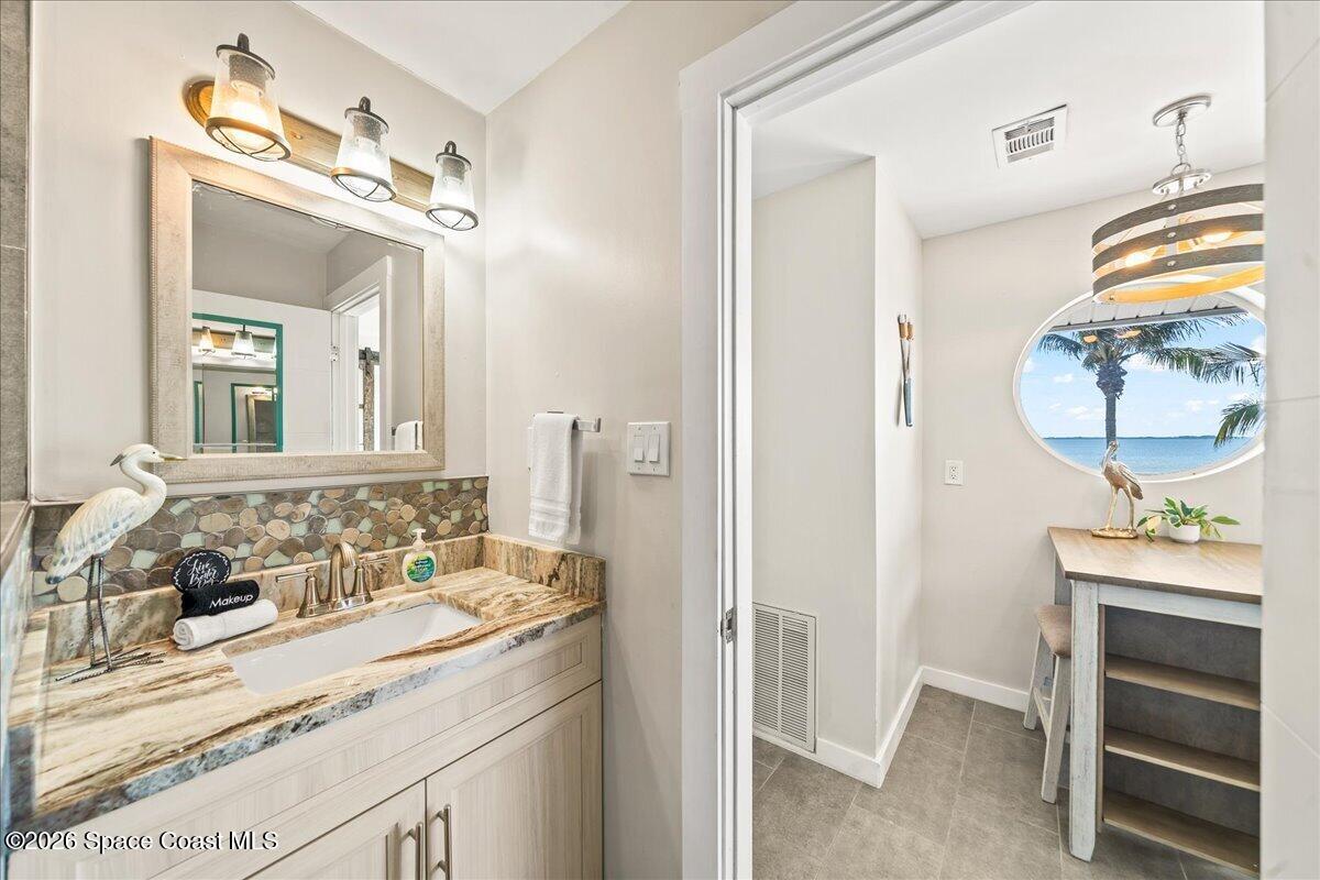 3590 S Atlantic Avenue 1-10