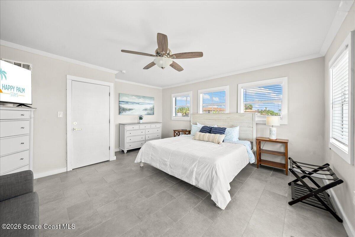 3590 S Atlantic Avenue 1-10