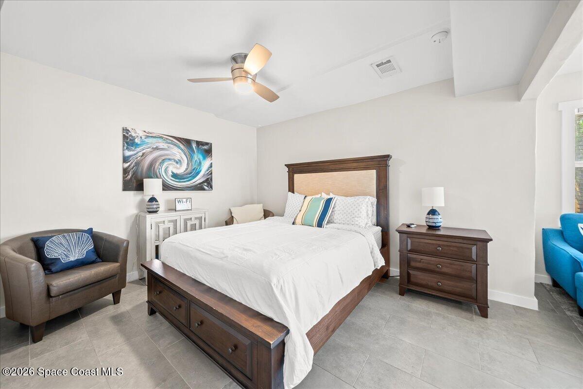 3590 S Atlantic Avenue 1-10