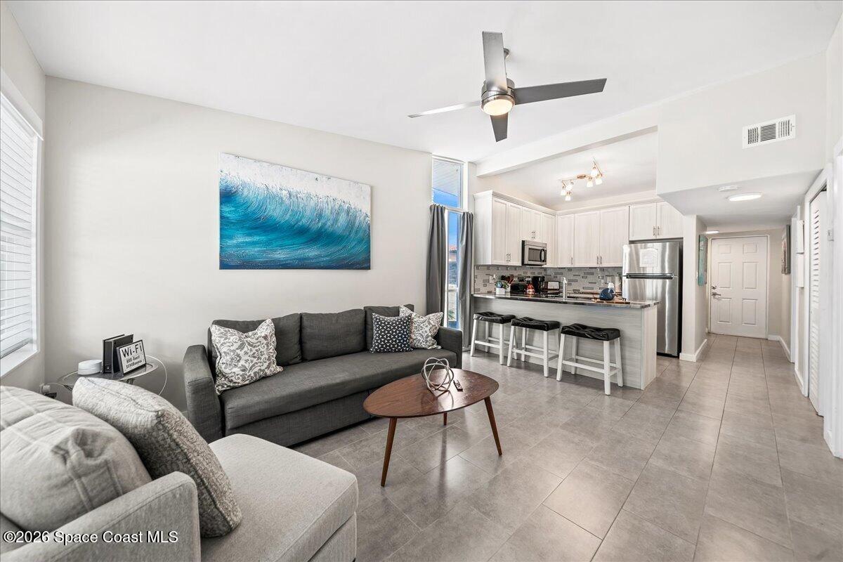 3590 S Atlantic Avenue 1-10