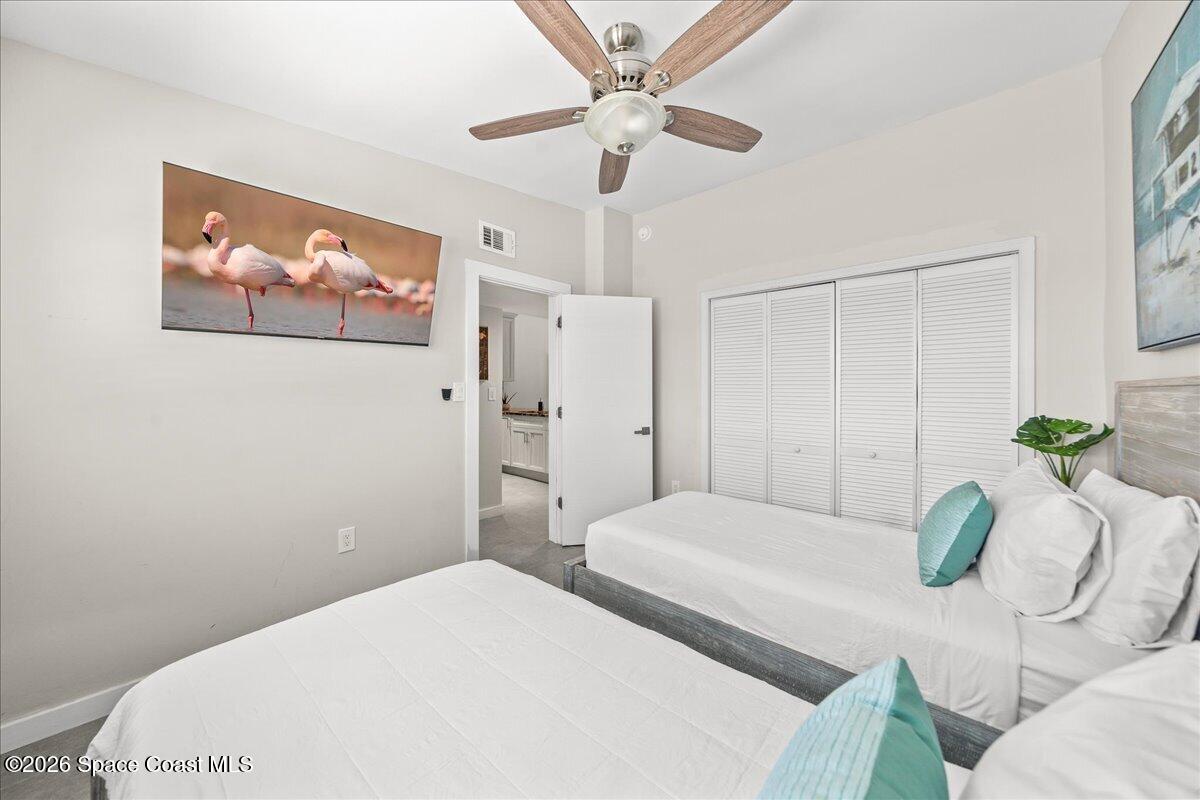3590 S Atlantic Avenue 1-10