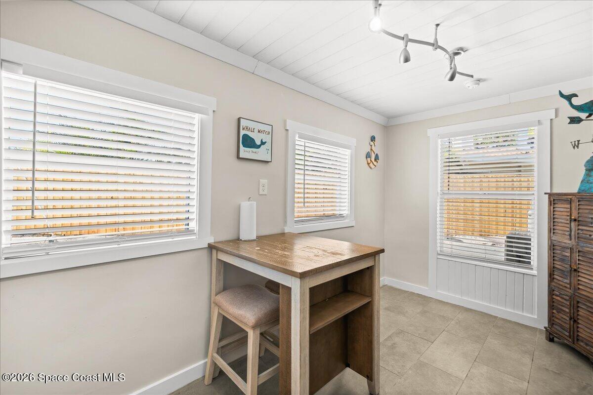 3590 S Atlantic Avenue 1-10