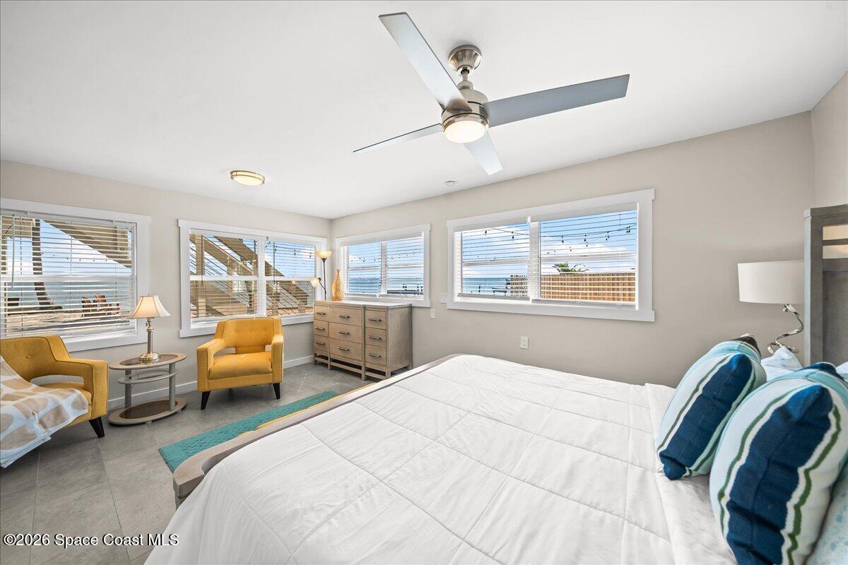3590 S Atlantic Avenue 1-10