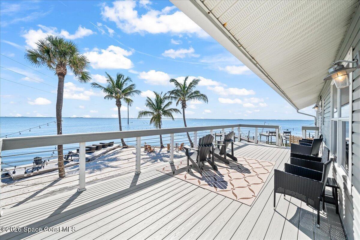 3590 S Atlantic Avenue 1-10