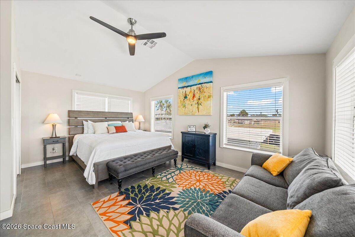3590 S Atlantic Avenue 1-10