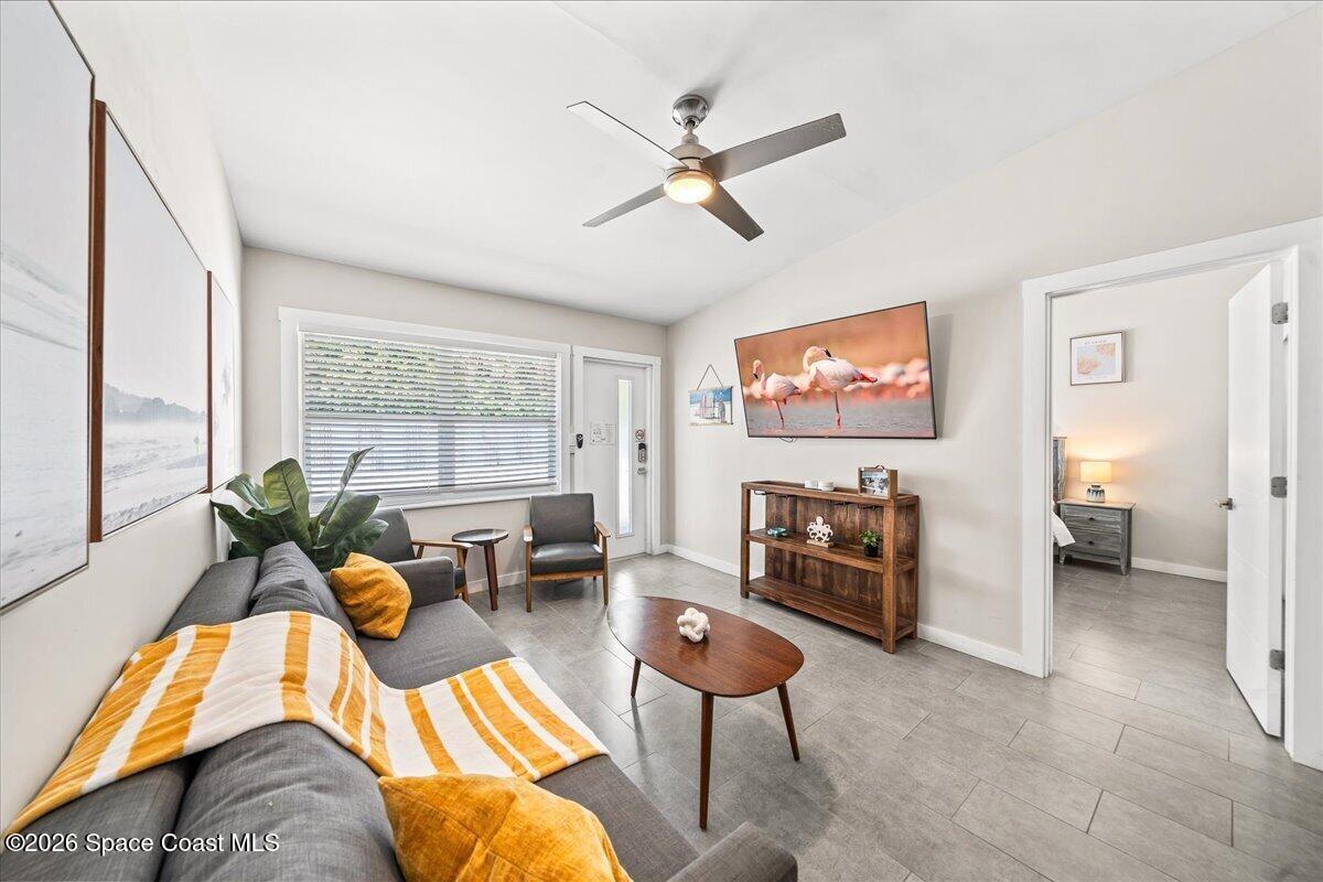 3590 S Atlantic Avenue 1-10
