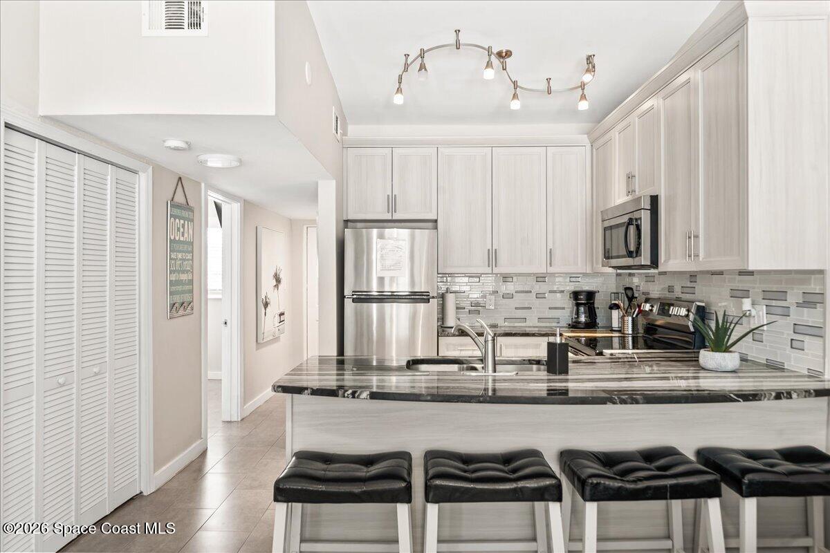 3590 S Atlantic Avenue 1-10