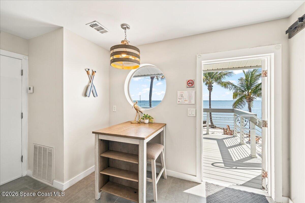 3590 S Atlantic Avenue 1-10