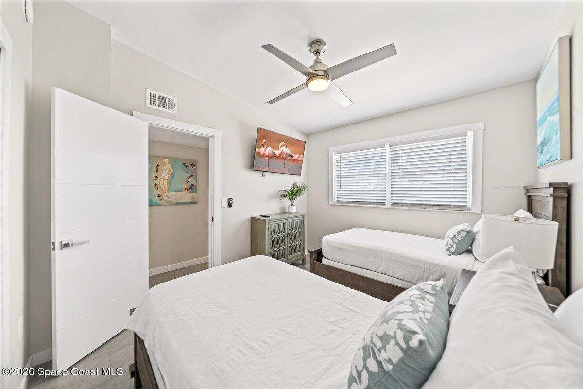 3590 S Atlantic Avenue 1-10