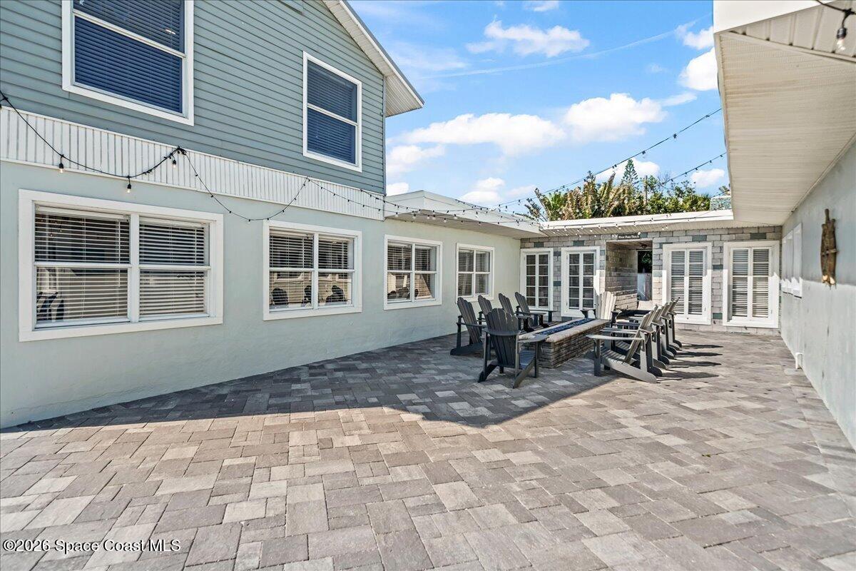 3590 S Atlantic Avenue 1-10
