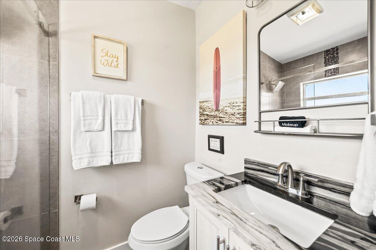 3590 S Atlantic Avenue 1-10