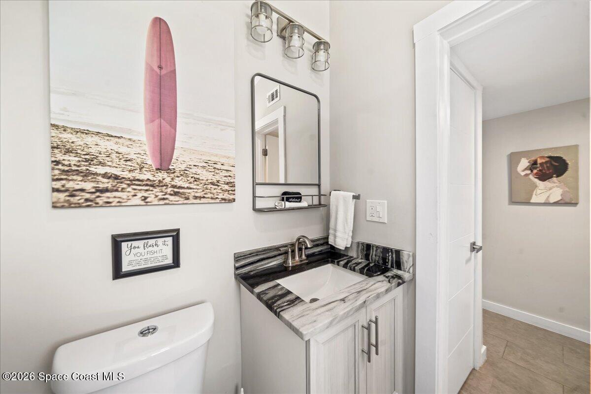 3590 S Atlantic Avenue 1-10