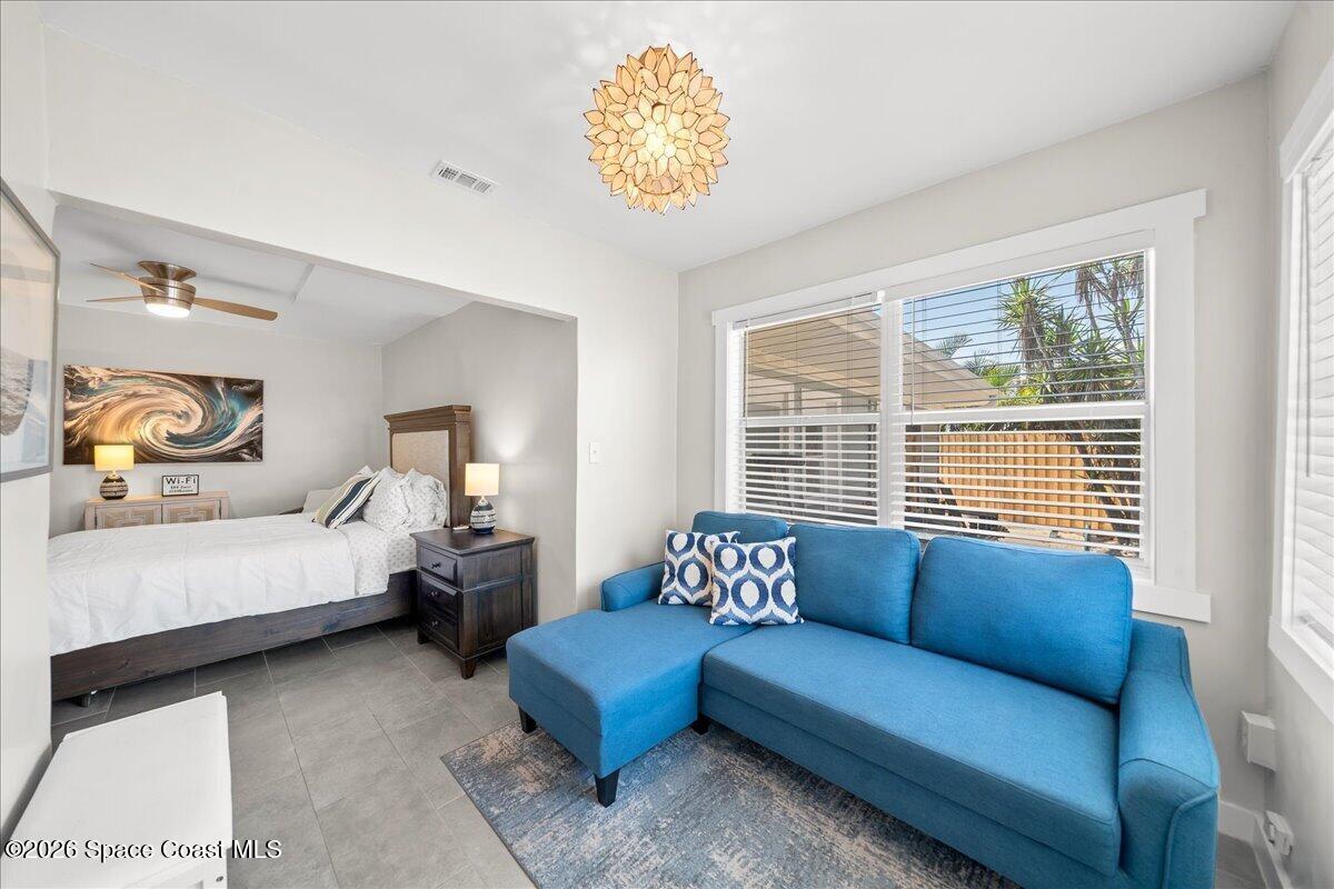 3590 S Atlantic Avenue 1-10