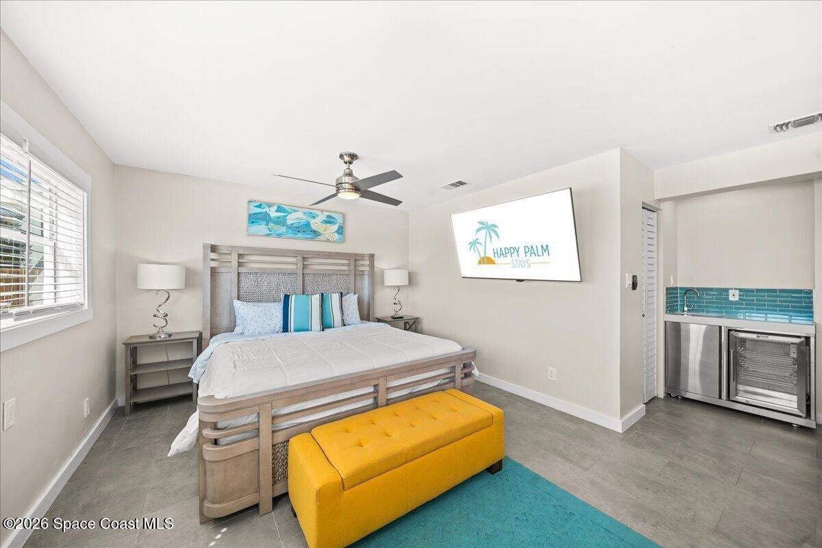 3590 S Atlantic Avenue 1-10