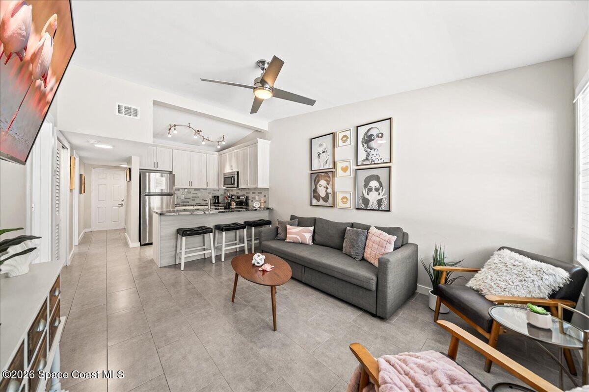 3590 S Atlantic Avenue 1-10