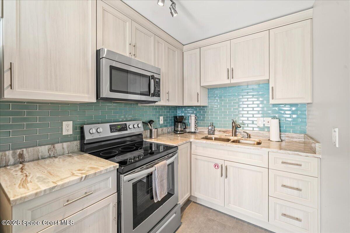 3590 S Atlantic Avenue 1-10