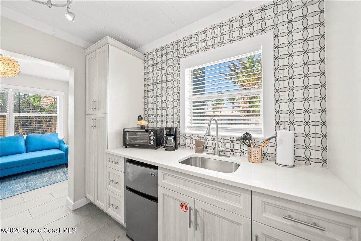 3590 S Atlantic Avenue 1-10