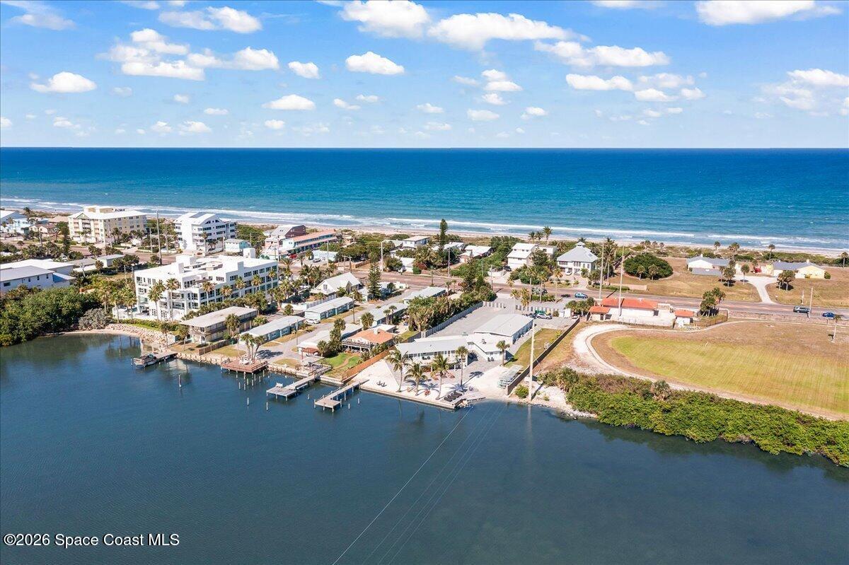 3590 S Atlantic Avenue 1-10
