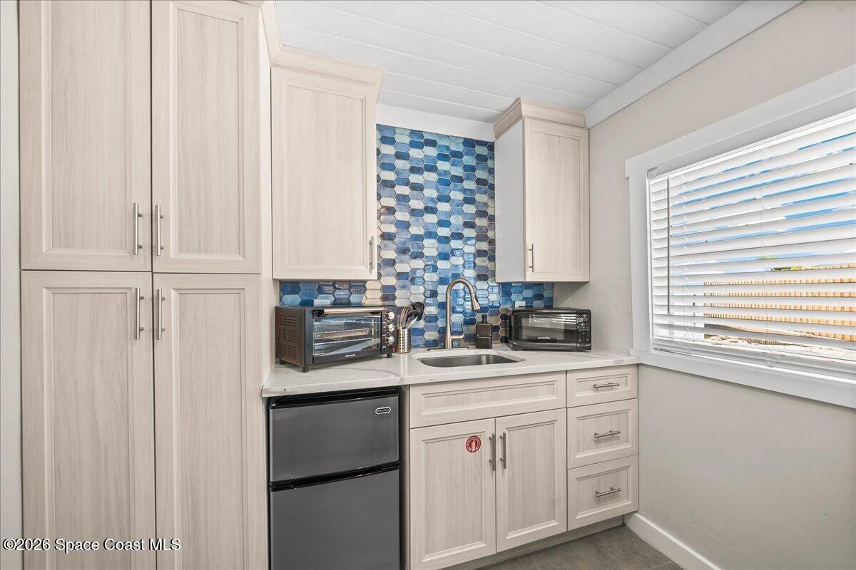 3590 S Atlantic Avenue 1-10
