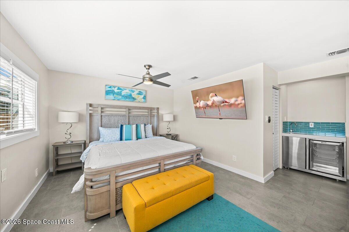 3590 S Atlantic Avenue 1-10